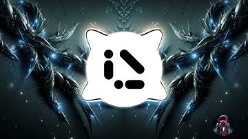 @D4rKRekords - Encrypted (Official Visualizer)