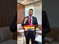 CV shortlist ni hori? Need job abroad? Learn Resume, Job Hunt &amp; Networking Tricks