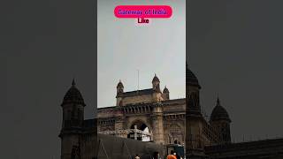 Place to Visit In Mumbai shorts viral short youtubeshorts shortvideo youtube video subscribe