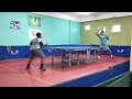Peter moo young vs logan royes  sutta butterfly viscaria  jamaica