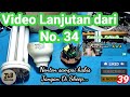 Video Lanjutan No 34 nonton sampai selesai 2