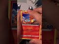 Booster pokmon go je pack une carte ultra rare 