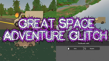 Unturned Glitches - Launch Out Of The Map (Fixed)