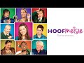 ‘Hoofmeisie’ official trailer