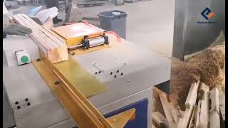 Stringer slot notcher--manually Wealth