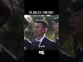 ‘흥민&영권&태환’ 국대가 셀카 찍다 생긴 일ㅋㅋㅋㅋㅋ#미공개컷 #shorts