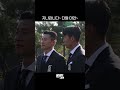 ‘흥민&영권&태환’ 국대가 셀카 찍다 생긴 일ㅋㅋㅋㅋㅋ#미공개컷 #shorts