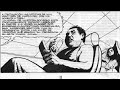 noticiero 2093 (Ruben Montecinos)