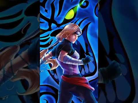 Naruto Top 15