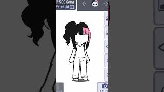 Welcome To K-12Day 1 Show And Tell