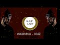INKONNU KNZ DJ LyRy Remix