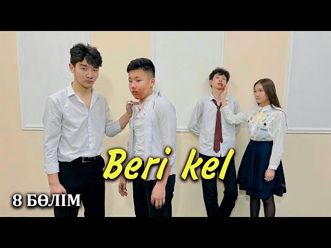 Тер басқан, иісі бар писькилердің суреттері Жас қызы мен әкесі арасындағы шынайы секс