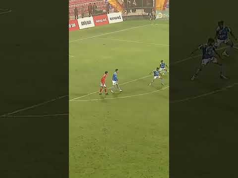 Catch the Excitement of Bashundhara Kings' Match Today in Bangladesh