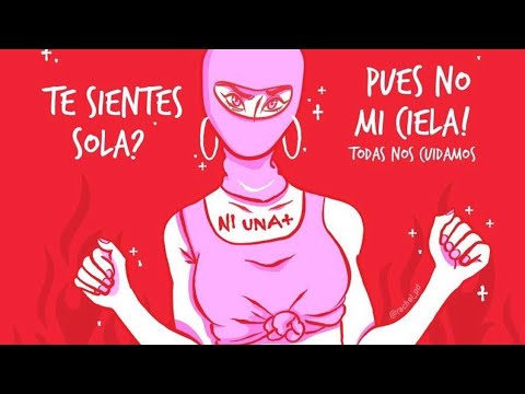 💜 Un día