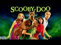 SCOOBY-DOO (2002) BREAKDOWN! Every Detail You Missed!