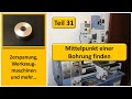 Mittelpunkt einer Bohrung finden Mp3 Song