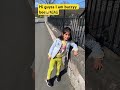 Busy bee🐝🐝 #shortsfeed #trendingshorts #viral #viralshorts KAMALI (Slowed)Akhmedov