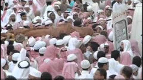 الشيخ سلمان العتيبي اواخر سورة القيامة -قراءة رائعة