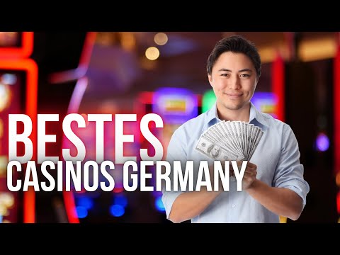 PlatinCasino Bonuscodes: So lösen Sie sie als deutscher Spieler ein