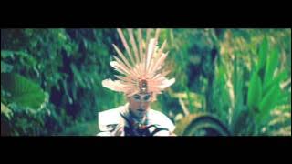Empire Of The Sun - We Are The People HD