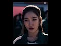 No se si llama así lo vi en Tik Tok jajjaja (NI SE COMO SE ESCRIBE TIK TOK)