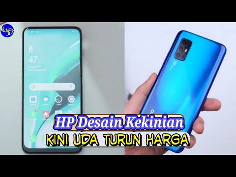 5 Smartphone Rekomendasi Terbaik! (Versi Up To Date IDN). Jadi ada 5 Smartphone dengan harga 3Jutaan. 