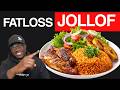 African Food &amp; Weight Loss? This Changes Everything