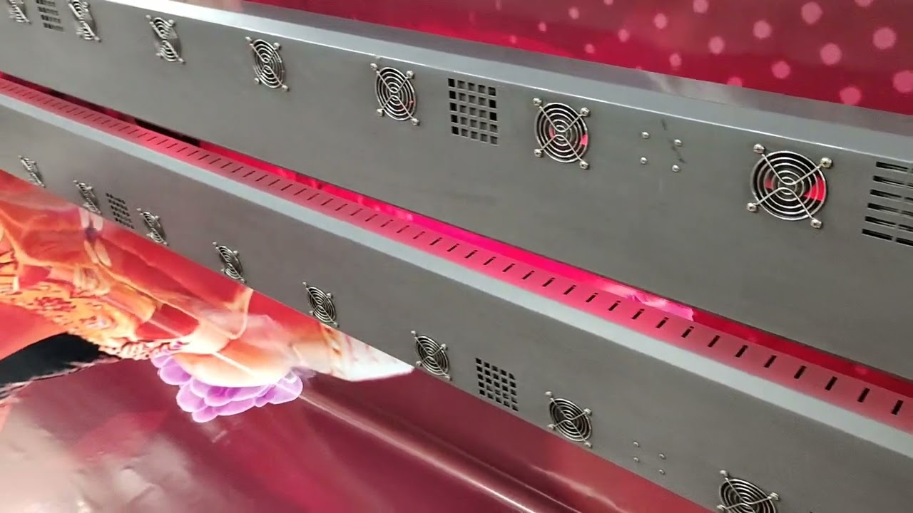 Hoarding Printing in India With Lowest Price 