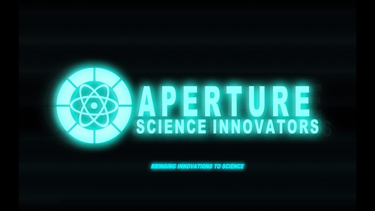 Portal 2 Walkthrough Chapter 5 The Escape YouTube portal-2-walkthrough-chapter-5-the-escape-youtube