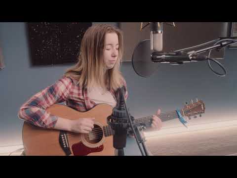 Watch cannibal - original song: Live at Kensington on YouTube Watch cannibal - original song: Live at Kensington on YouTube