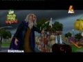 Knorr Gang Ep-1 480p.avi