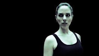 Lost Girl | Bullet Train