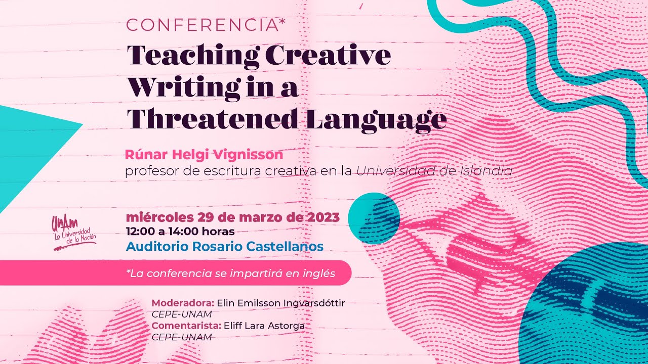 teaching-creative-writing-in-a-threatened-language-youtube