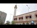 كاميرا الأحرار تتجول في منطقة عين زارة بعد طرد مليشيات حفتر الإرهابية منها كاميرا الأحرار تتجول في منطقة عين زارة بعد طرد مليشيات حفتر الإرهابية منها