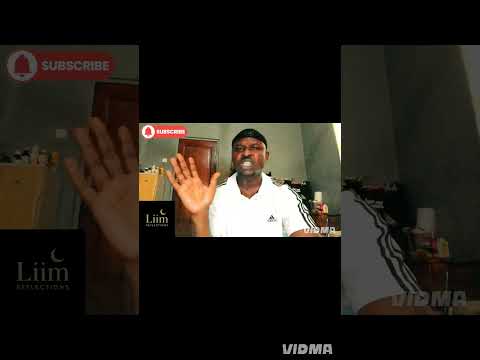 Islam Devils Lost Battle In The Bathroom Islamicscholar