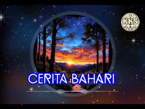 Lagu Banjar : Cerita Bahari 
