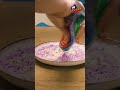 Easy TRICK To Keep Your BATHROOM Clean & Smelling Fresh