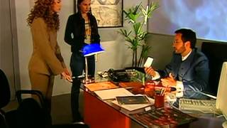 Ked budes moja e218 DVB S XviD SK BaRNey