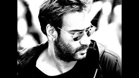 Ajay Devgan Attitude WhatsApp Status 😎 | 👌 Best Dialogue Status |Attitude Status | Aisha Writes |