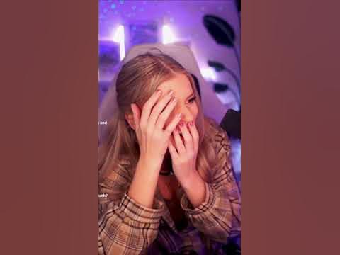 Shock collar… - YouTube