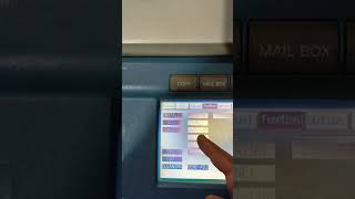 Celebrity cara mengatasi error e00001-000 mesin ir 5000/6000 Net Worth