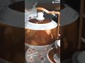 6cups 6saucers 6soupbowl 1bigbowl 1stand #newvideo #viralvideo #teaaccessories #home #youtuveshorts