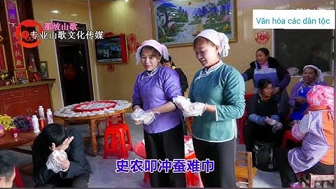 Lượn nàng ơi.lượn giao lưu ngày lễ mừng thọ(01)