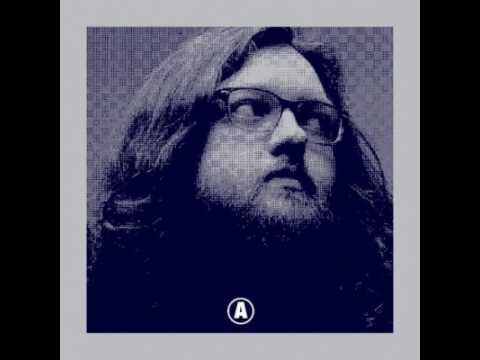 Jonwayne - Rap Album Two (2017)