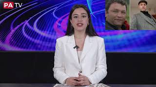 Çankirida Ağabey Kardeşi̇ni̇ Tabancayla Öldürdü