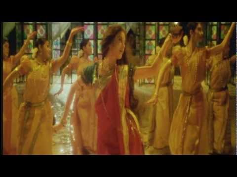 Devdas   O Mere Piya ROmpg