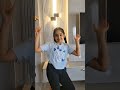 Husky dog dance... #trending #reels #dance #huskydog #kids #trendingshorts
