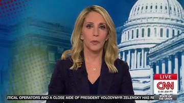 Congress Today - November 30, 2025 (D:5 | R:1)