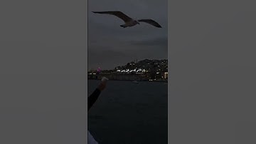 اذكار الصباح والمساء #اكسبلور #الاستغفار