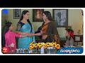 Sandhya Ragam Latest Promo - 28th April 2026 in ETV Telugu at 12:30 PM - Mallemala Tv